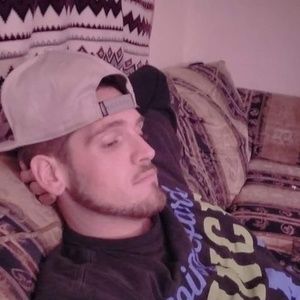 Meet your Posher, Ricky